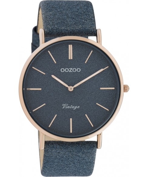 OOZOO Vintage C20163