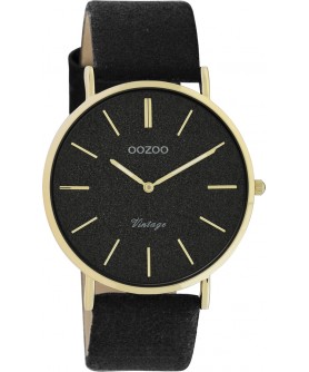 OOZOO Vintage C20164