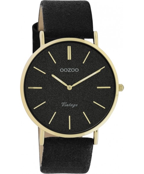OOZOO Vintage C20164