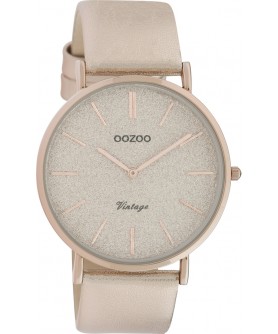 OOZOO Vintage C20165