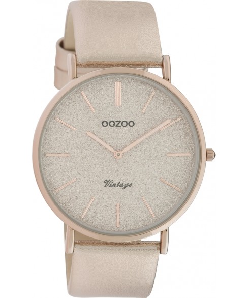 OOZOO Vintage C20165