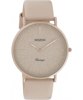 OOZOO Vintage C20166