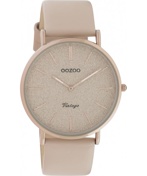 OOZOO Vintage C20166