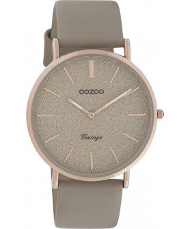 OOZOO Vintage C20167