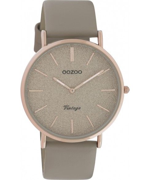 OOZOO Vintage C20167