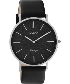 OOZOO Vintage C20168