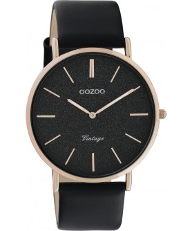 OOZOO Vintage C20169