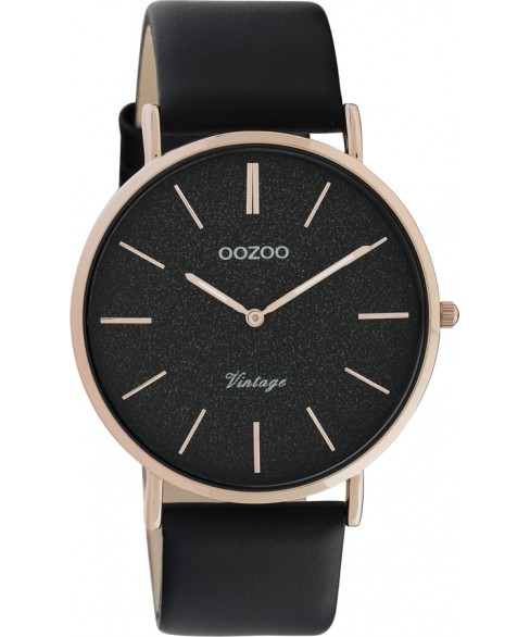 OOZOO Vintage C20169