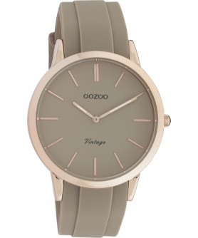 OOZOO Vintage C20170