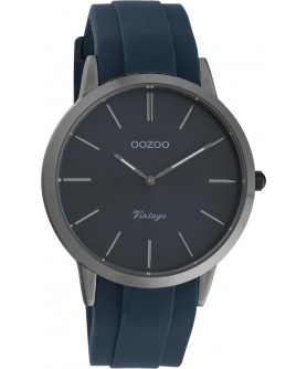 OOZOO Vintage C20171
