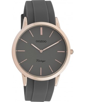 OOZOO Vintage C20172