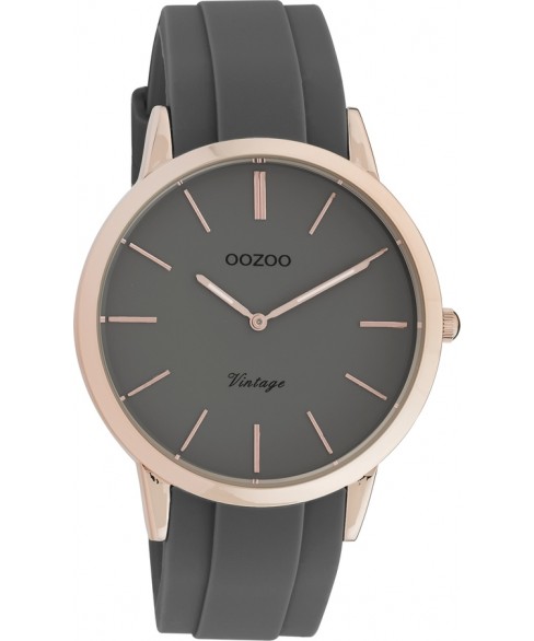 OOZOO Vintage C20172