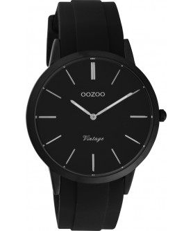 OOZOO Vintage C20173