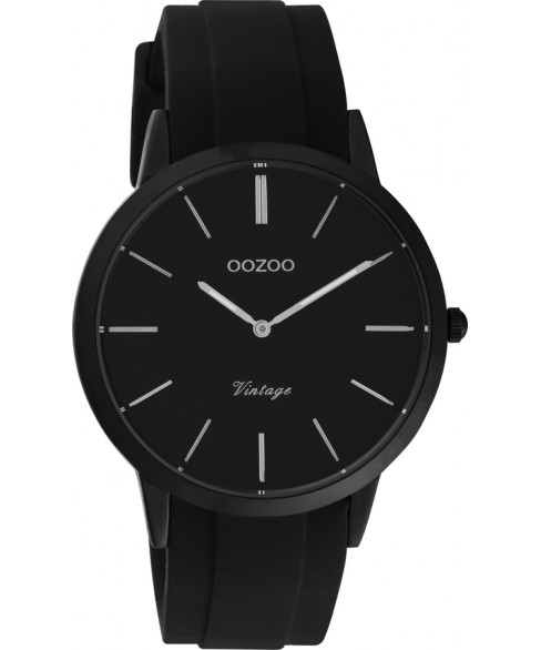 OOZOO Vintage C20173