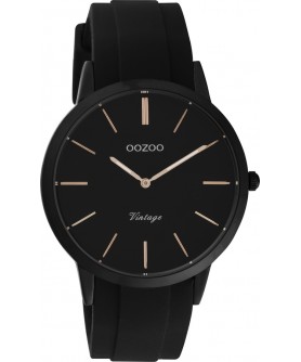 OOZOO Vintage C20174