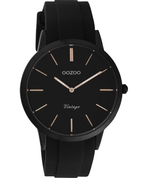 OOZOO Vintage C20174