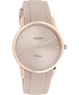 OOZOO Vintage C20175