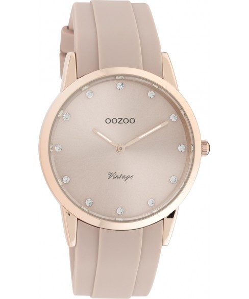 OOZOO Vintage C20175
