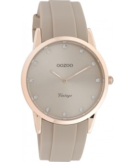 OOZOO Vintage C20176