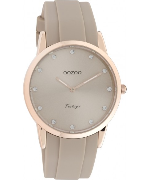 OOZOO Vintage C20176
