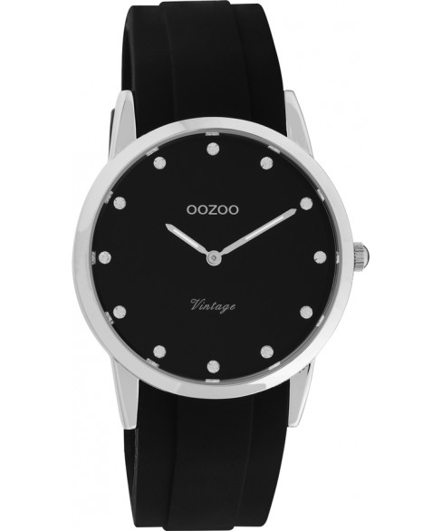 OOZOO Vintage C20177