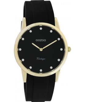OOZOO Vintage C20178
