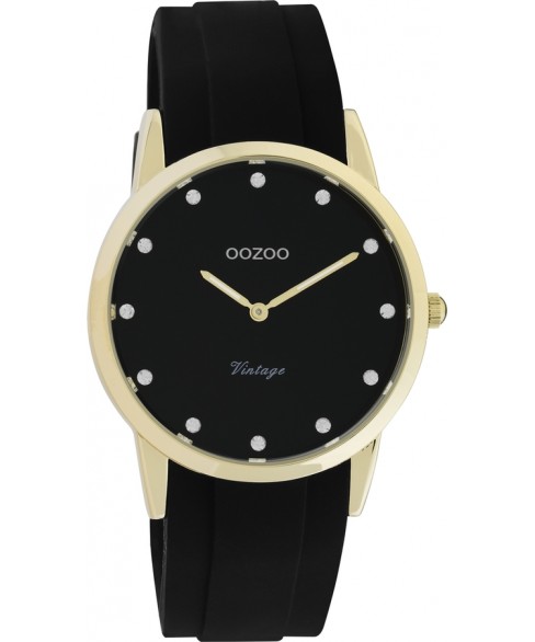 OOZOO Vintage C20178