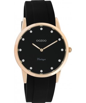 OOZOO Vintage C20179