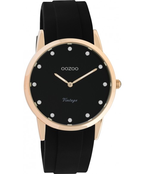 OOZOO Vintage C20179
