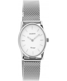 Oozoo Vintage C20256