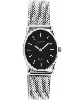 Oozoo Vintage C20257