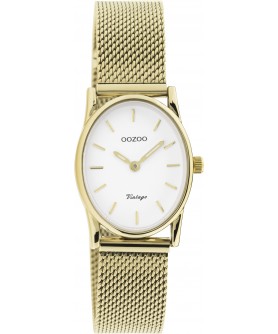 Oozoo Vintage C20258