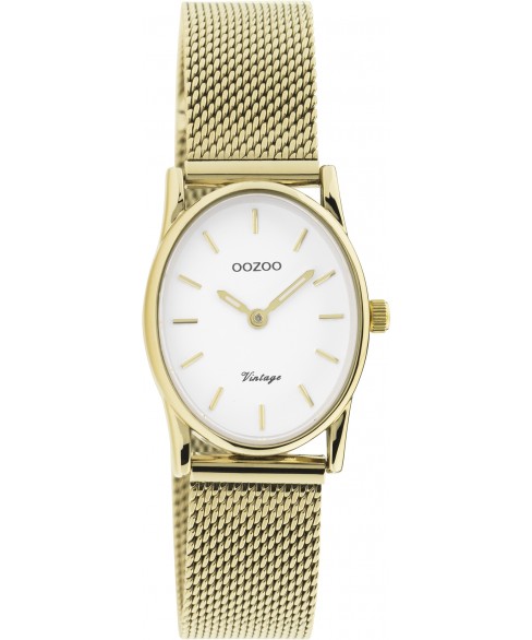 Oozoo Vintage C20258