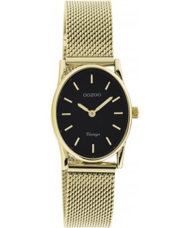 Oozoo Vintage C20259