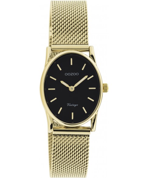 Oozoo Vintage C20259