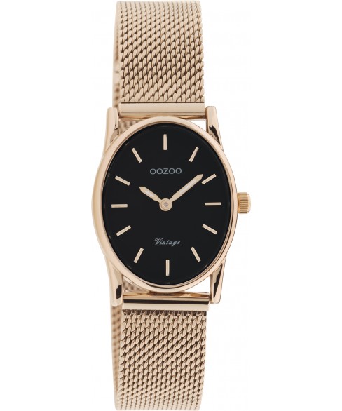 Oozoo Vintage C20260