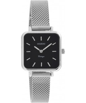 Oozoo Vintage C20262