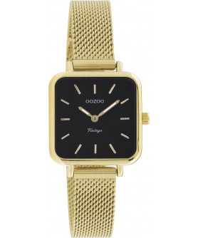 Oozoo Vintage C20264