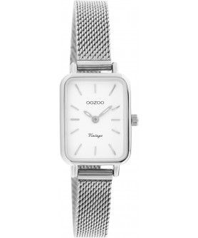 Oozoo Vintage C20266