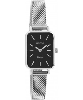 Oozoo Vintage C20267