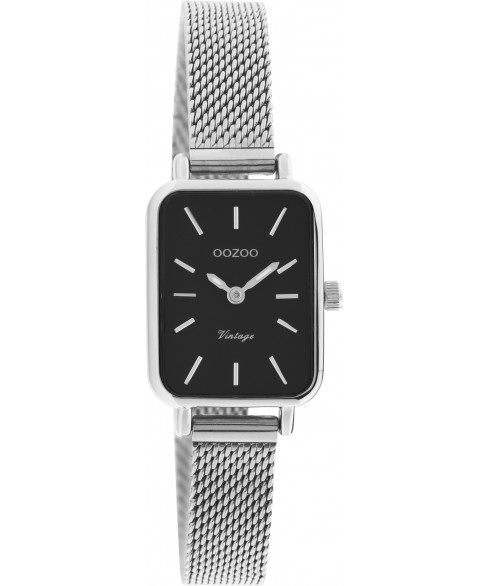 Oozoo Vintage C20267