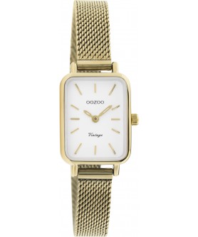 Oozoo Vintage C20268