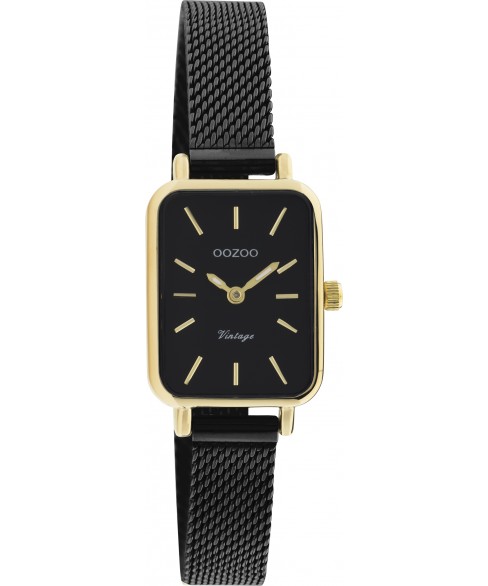 Oozoo Vintage C20269 Oozoo Vintage C20269