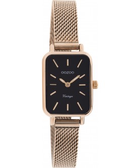 Oozoo Vintage C20270