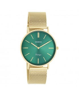 OOZOO Vintage C20295