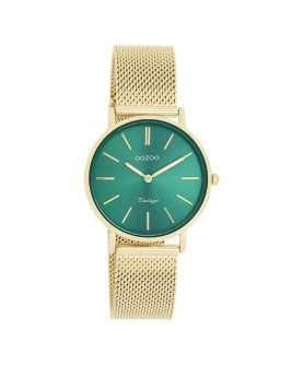 OOZOO Vintage C20296