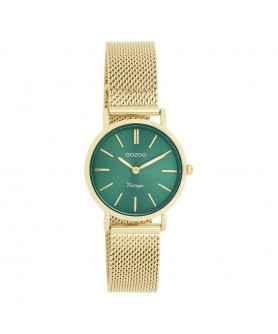 OOZOO Vintage C20297