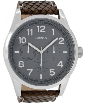 OOZOO Timepieces C8287