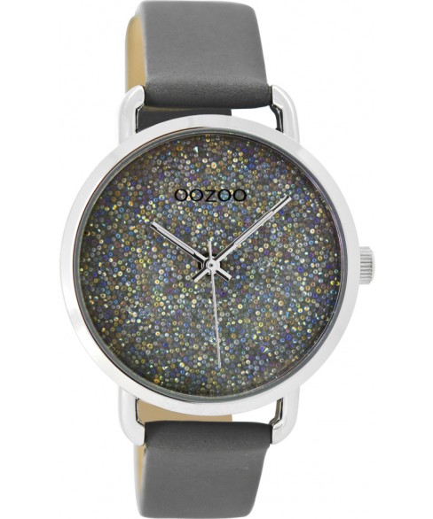 OOZOO Timepieces C9102