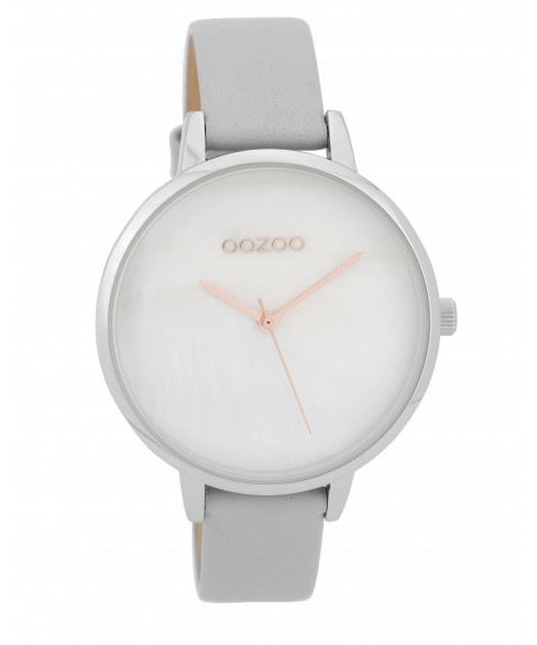 OOZOO C9585.
